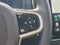 2025 Volvo XC90 B6 Plus 7-Seater 2025.5