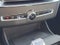 2025 Volvo XC90 B6 Plus 7-Seater 2025.5
