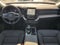 2025 Volvo XC90 B6 Plus 7-Seater 2025.5