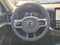 2025 Volvo XC90 B6 Plus 7-Seater 2025.5