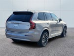 2025 Volvo XC90 B6 Plus 7-Seater 2025.5