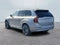2025 Volvo XC90 B6 Plus 7-Seater 2025.5
