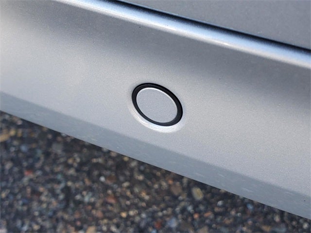 2025 Volvo XC90 B6 Plus 7-Seater 2025.5