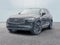 2025 Volvo XC90 B6 Plus 7-Seater 2025.5