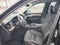 2025 Volvo XC90 B6 Plus 7-Seater 2025.5
