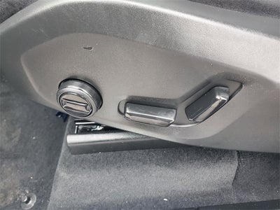 2025 Volvo XC90 B6 Plus 7-Seater 2025.5