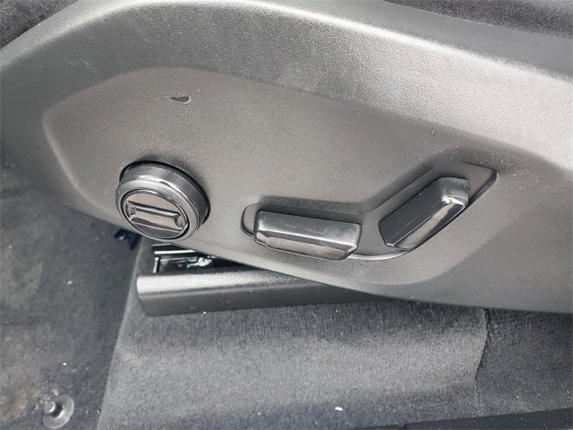 2025 Volvo XC90 B6 Plus 7-Seater 2025.5