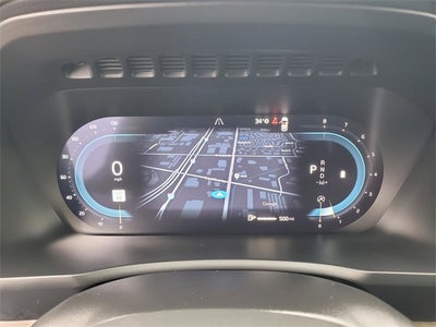 2025 Volvo XC90 B6 Plus 7-Seater 2025.5