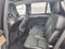 2025 Volvo XC90 B6 Plus 7-Seater 2025.5
