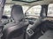2025 Volvo XC90 B6 Plus 7-Seater 2025.5