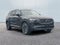 2025 Volvo XC90 B6 Plus 7-Seater 2025.5