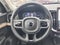 2025 Volvo XC90 B6 Plus 7-Seater 2025.5