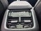 2025 Volvo XC90 B6 Plus 7-Seater 2025.5