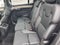 2025 Volvo XC90 B6 Plus 7-Seater 2025.5