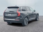2025 Volvo XC90 B6 Plus 7-Seater 2025.5