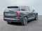 2025 Volvo XC90 B6 Plus 7-Seater 2025.5