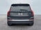 2025 Volvo XC90 B6 Plus 7-Seater 2025.5