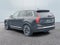 2025 Volvo XC90 B6 Plus 7-Seater 2025.5