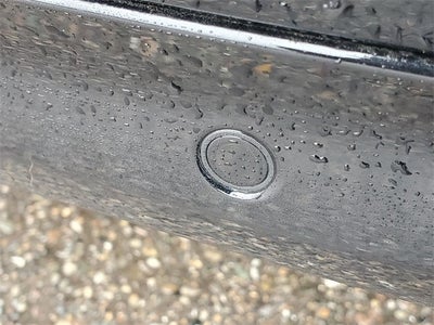 2025 Volvo XC90 B6 Plus 7-Seater 2025.5