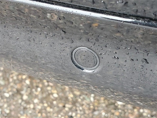 2025 Volvo XC90 B6 Plus 7-Seater 2025.5