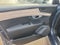 2025 Volvo XC90 B6 Plus 7-Seater 2025.5