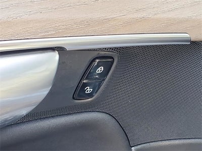 2025 Volvo XC90 B6 Plus 7-Seater 2025.5