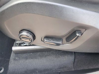 2025 Volvo XC90 B6 Plus 7-Seater 2025.5