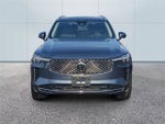 2025 Volvo XC90 B6 Plus 7-Seater 2025.5