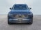 2025 Volvo XC90 B6 Plus 7-Seater 2025.5