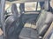 2025 Volvo XC90 B6 Plus 7-Seater 2025.5