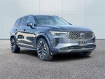 2025 Volvo XC90 B6 Plus 7-Seater 2025.5