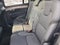 2025 Volvo XC90 B6 Plus 7-Seater 2025.5
