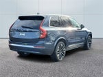 2025 Volvo XC90 B6 Plus 7-Seater 2025.5