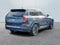 2025 Volvo XC90 B6 Plus 7-Seater 2025.5