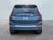 2025 Volvo XC90 B6 Plus 7-Seater 2025.5
