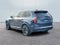 2025 Volvo XC90 B6 Plus 7-Seater 2025.5