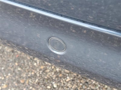 2025 Volvo XC90 B6 Plus 7-Seater 2025.5