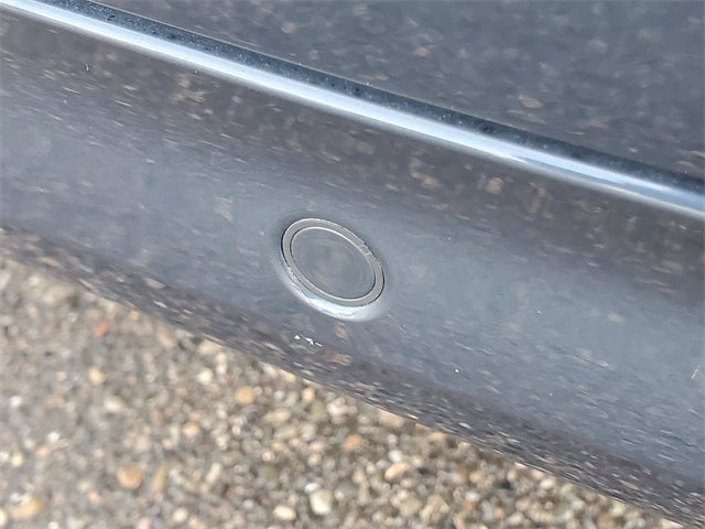 2025 Volvo XC90 B6 Plus 7-Seater 2025.5