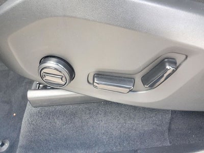2025 Volvo XC90 B6 Plus 7-Seater 2025.5
