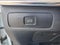 2025 Volvo XC90 B6 Plus 7-Seater 2025.5