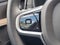 2025 Volvo XC90 B6 Plus 7-Seater 2025.5