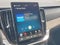 2025 Volvo XC90 B6 Plus 7-Seater 2025.5
