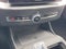 2025 Volvo XC90 B6 Plus 7-Seater 2025.5
