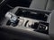 2025 Volvo XC90 B6 Plus 7-Seater 2025.5