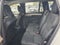 2025 Volvo XC90 B6 Plus 7-Seater 2025.5