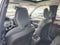 2025 Volvo XC90 B6 Plus 7-Seater 2025.5