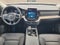 2025 Volvo XC90 B6 Plus 7-Seater 2025.5