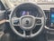 2025 Volvo XC90 B6 Plus 7-Seater 2025.5