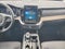 2025 Volvo XC90 B6 Plus 7-Seater 2025.5