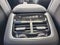 2025 Volvo XC90 B6 Plus 7-Seater 2025.5